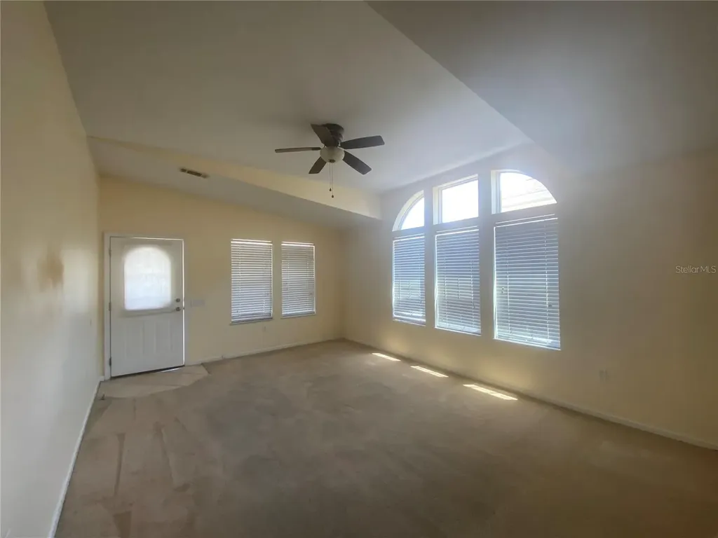 2275 Sophie Springer Lane Sarasota FL 34234