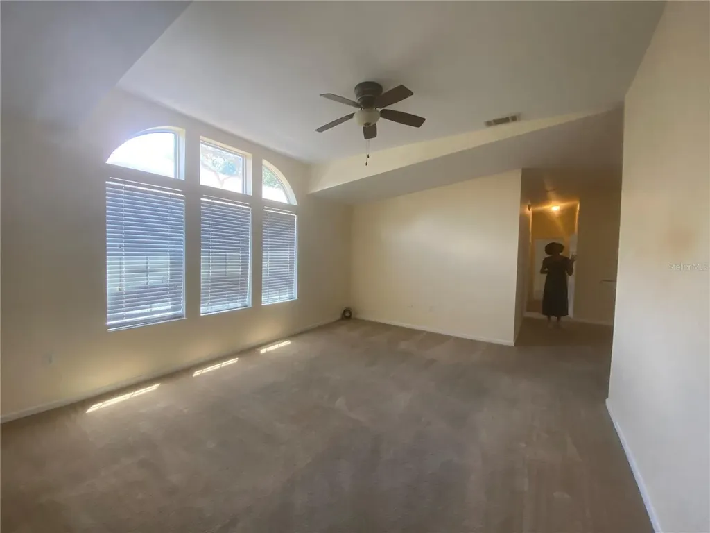 2275 Sophie Springer Lane Sarasota FL 34234