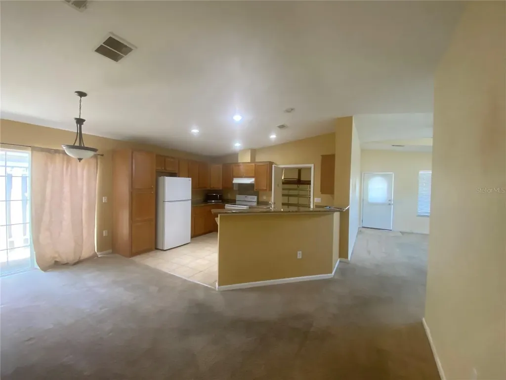 2275 Sophie Springer Lane Sarasota FL 34234