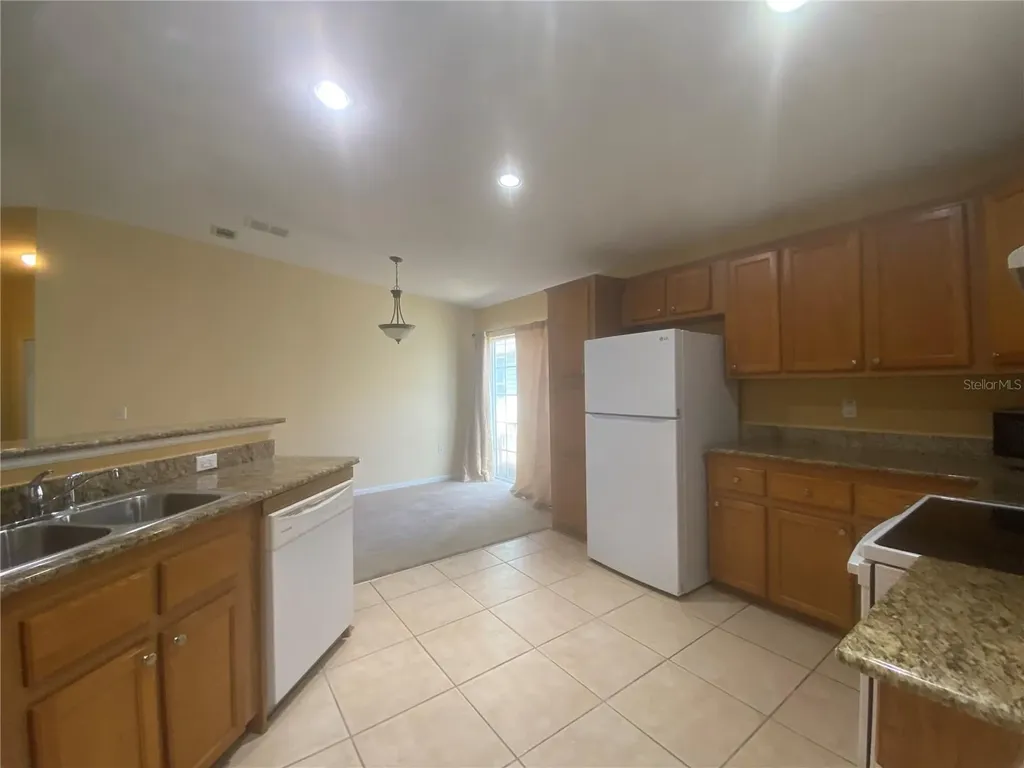 2275 Sophie Springer Lane Sarasota FL 34234