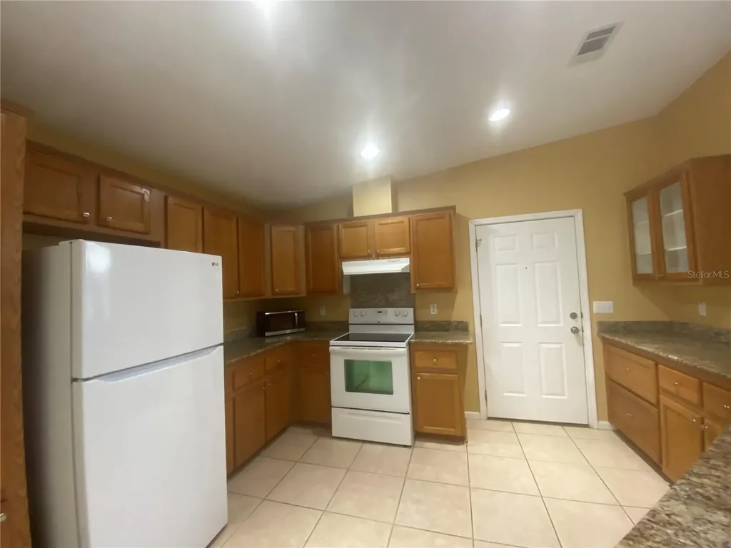 2275 Sophie Springer Lane Sarasota FL 34234