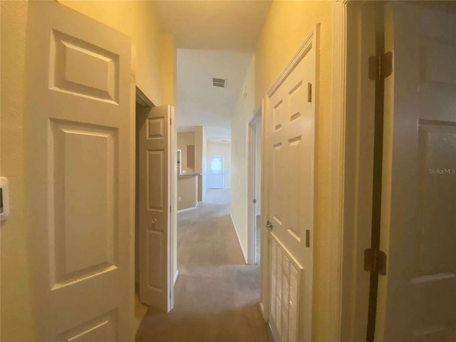 2275 Sophie Springer Lane Sarasota FL 34234