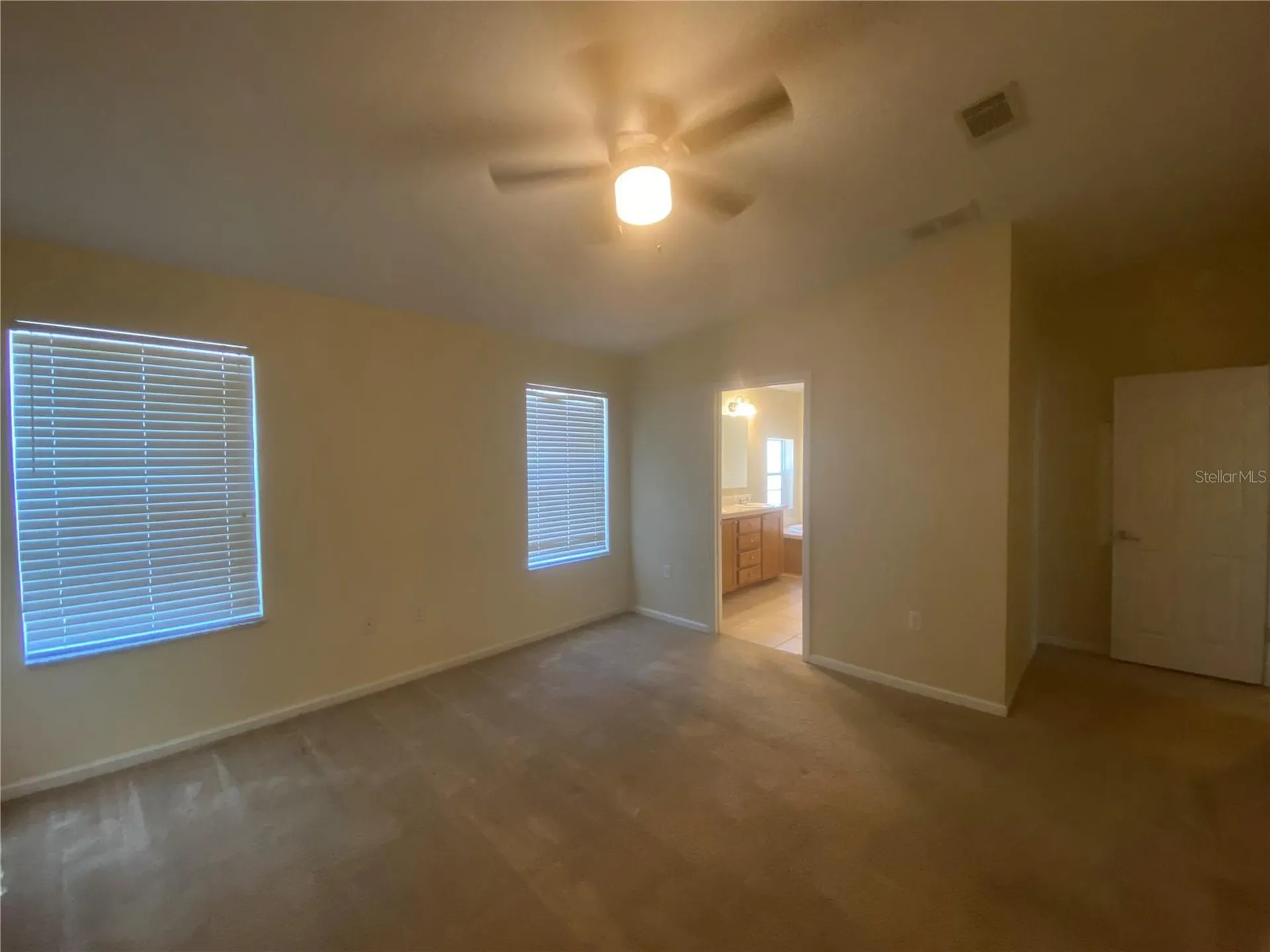 2275 Sophie Springer Lane Sarasota FL 34234