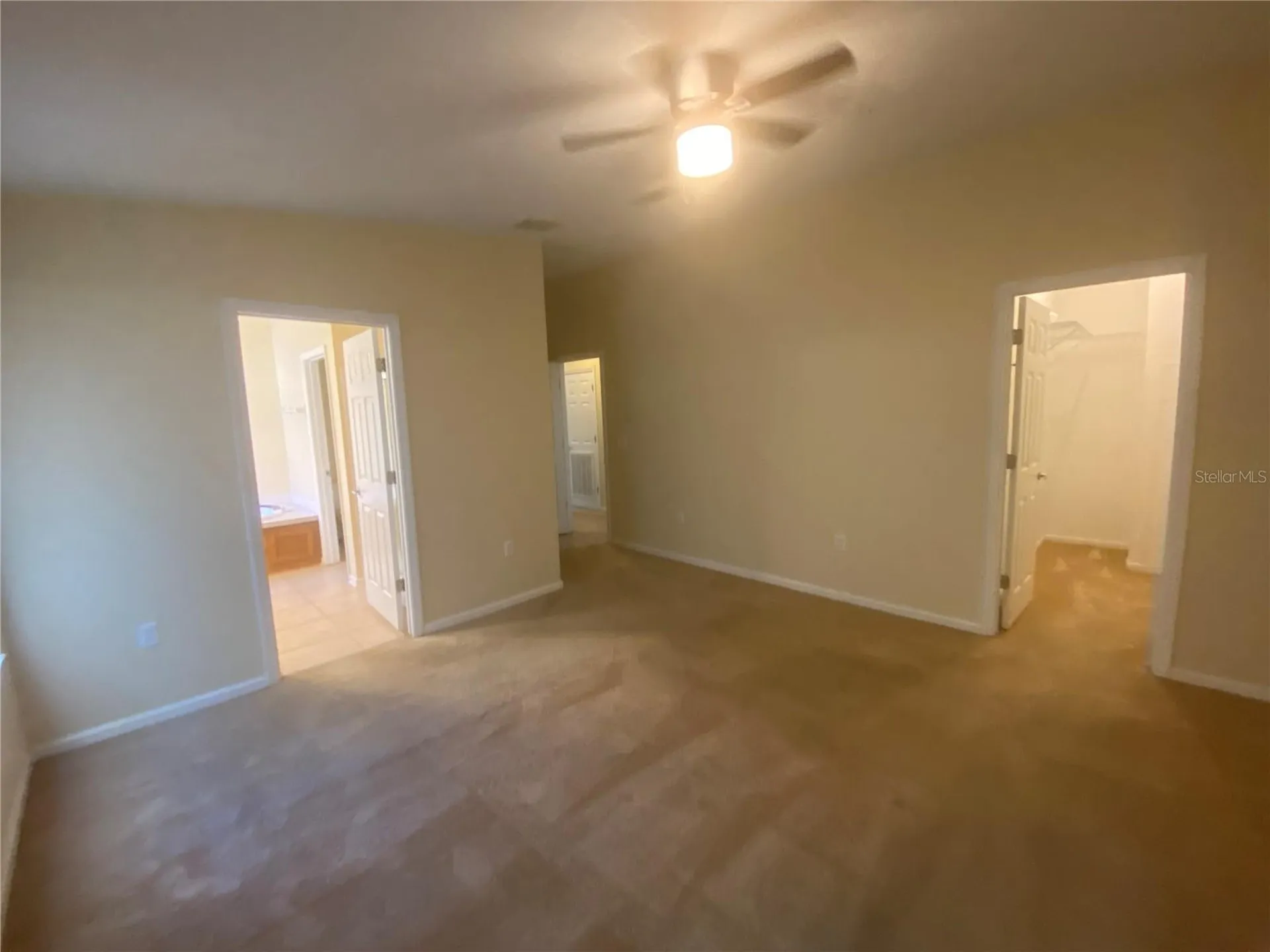 2275 Sophie Springer Lane Sarasota FL 34234