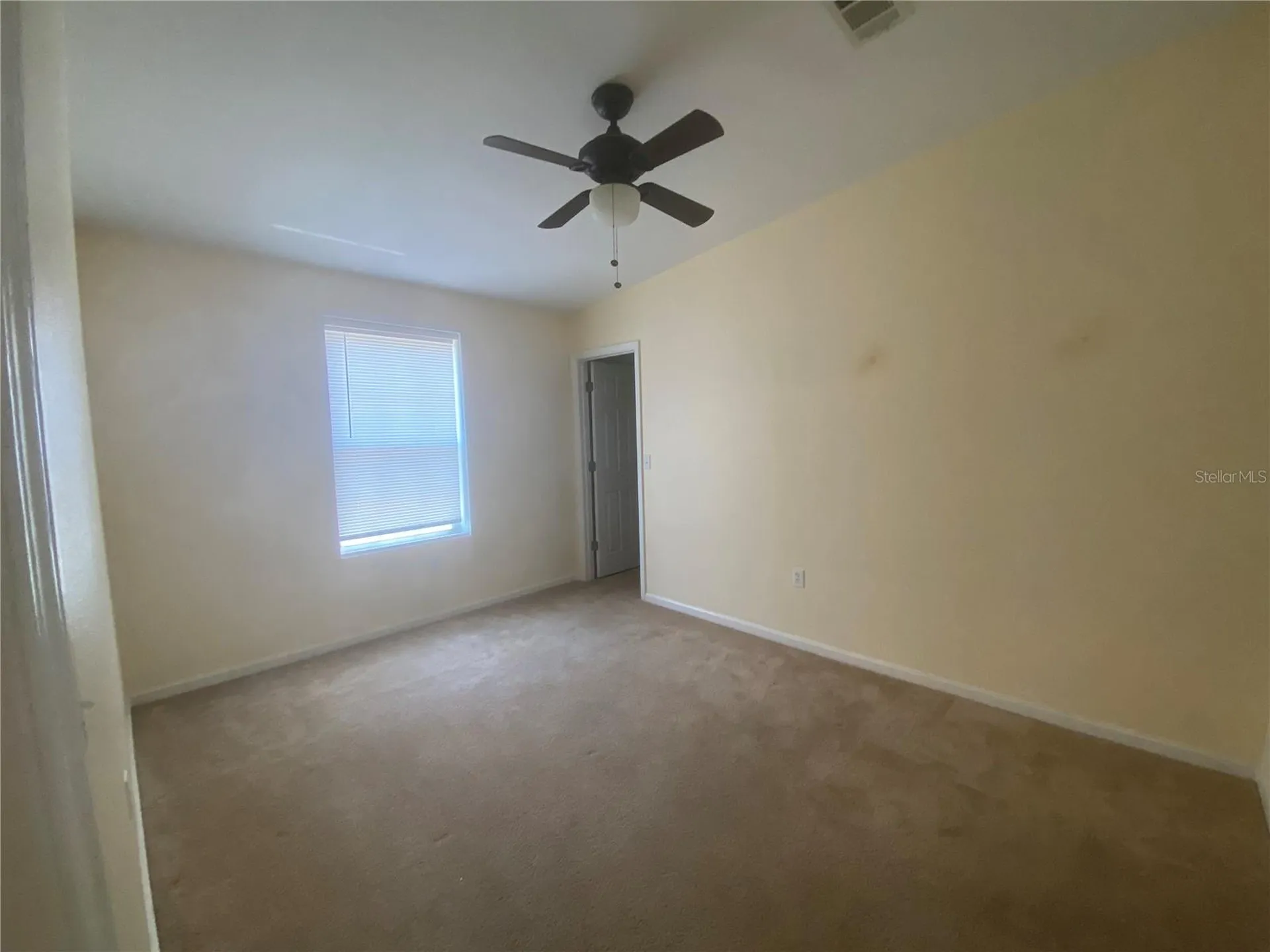 2275 Sophie Springer Lane Sarasota FL 34234
