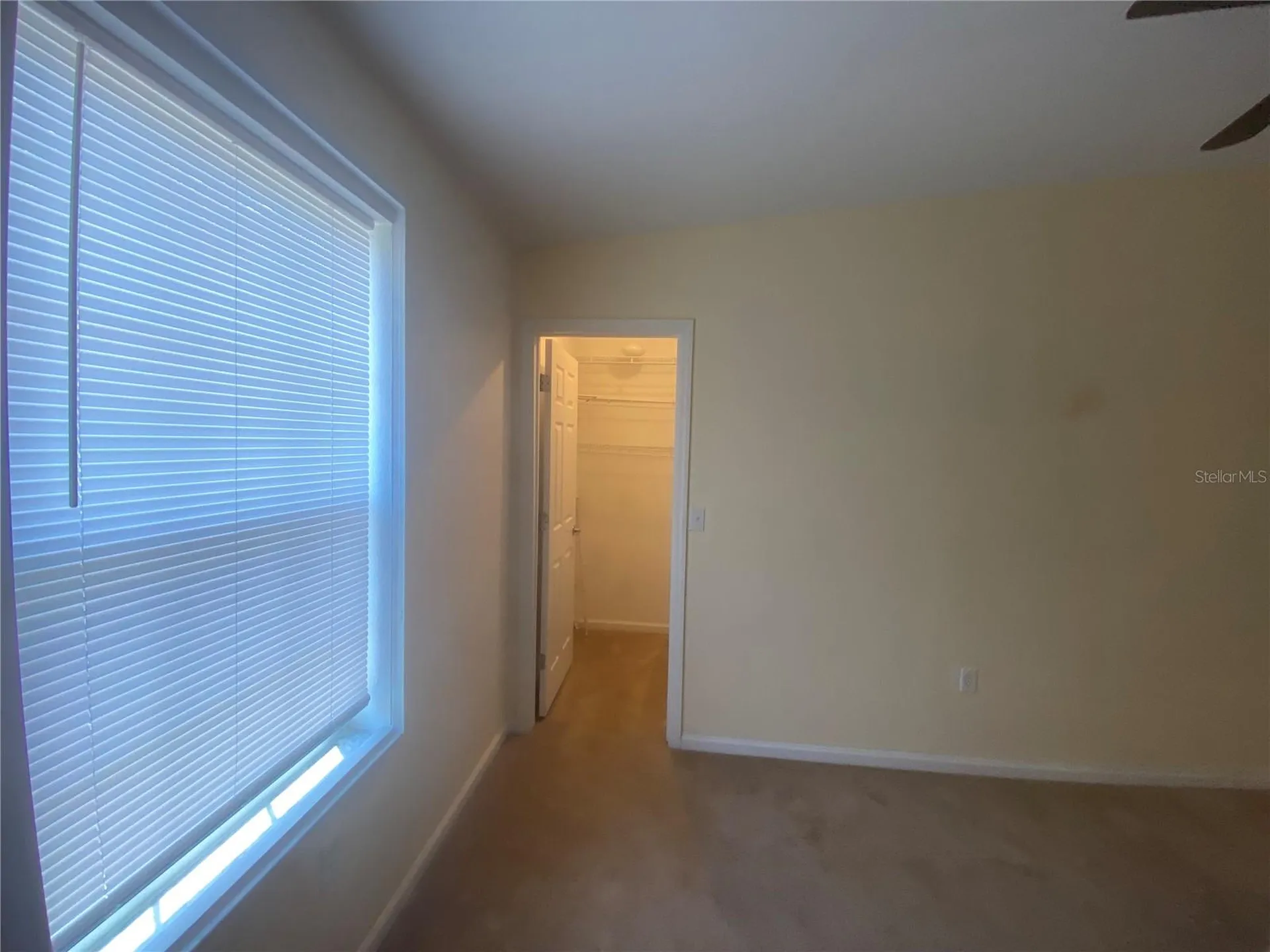 2275 Sophie Springer Lane Sarasota FL 34234