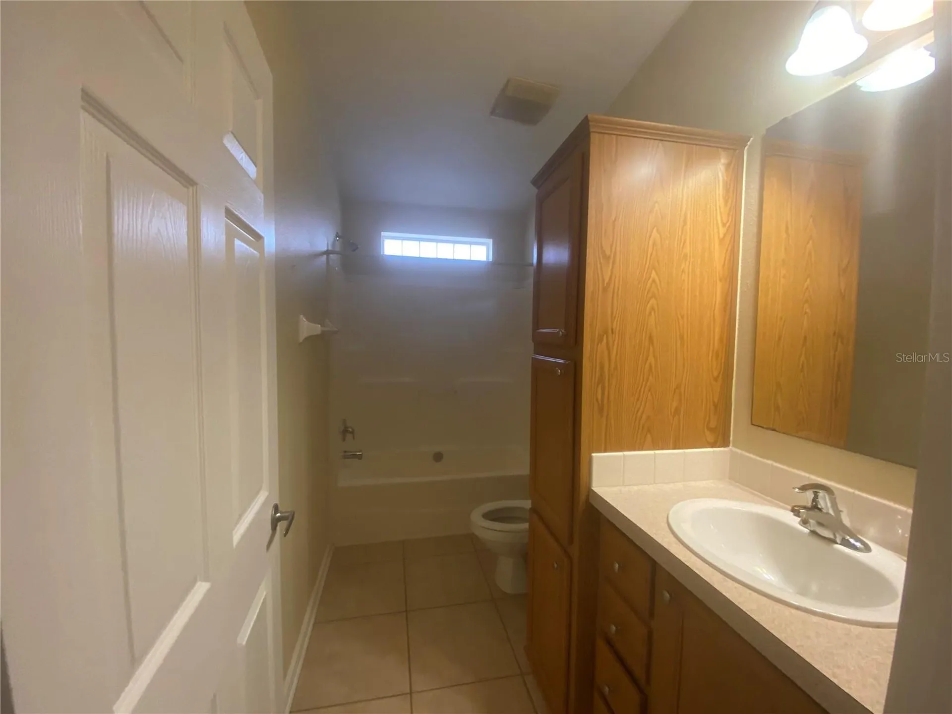 2275 Sophie Springer Lane Sarasota FL 34234