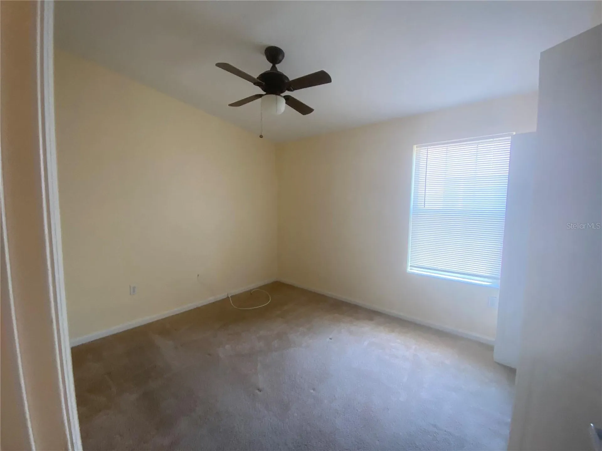 2275 Sophie Springer Lane Sarasota FL 34234