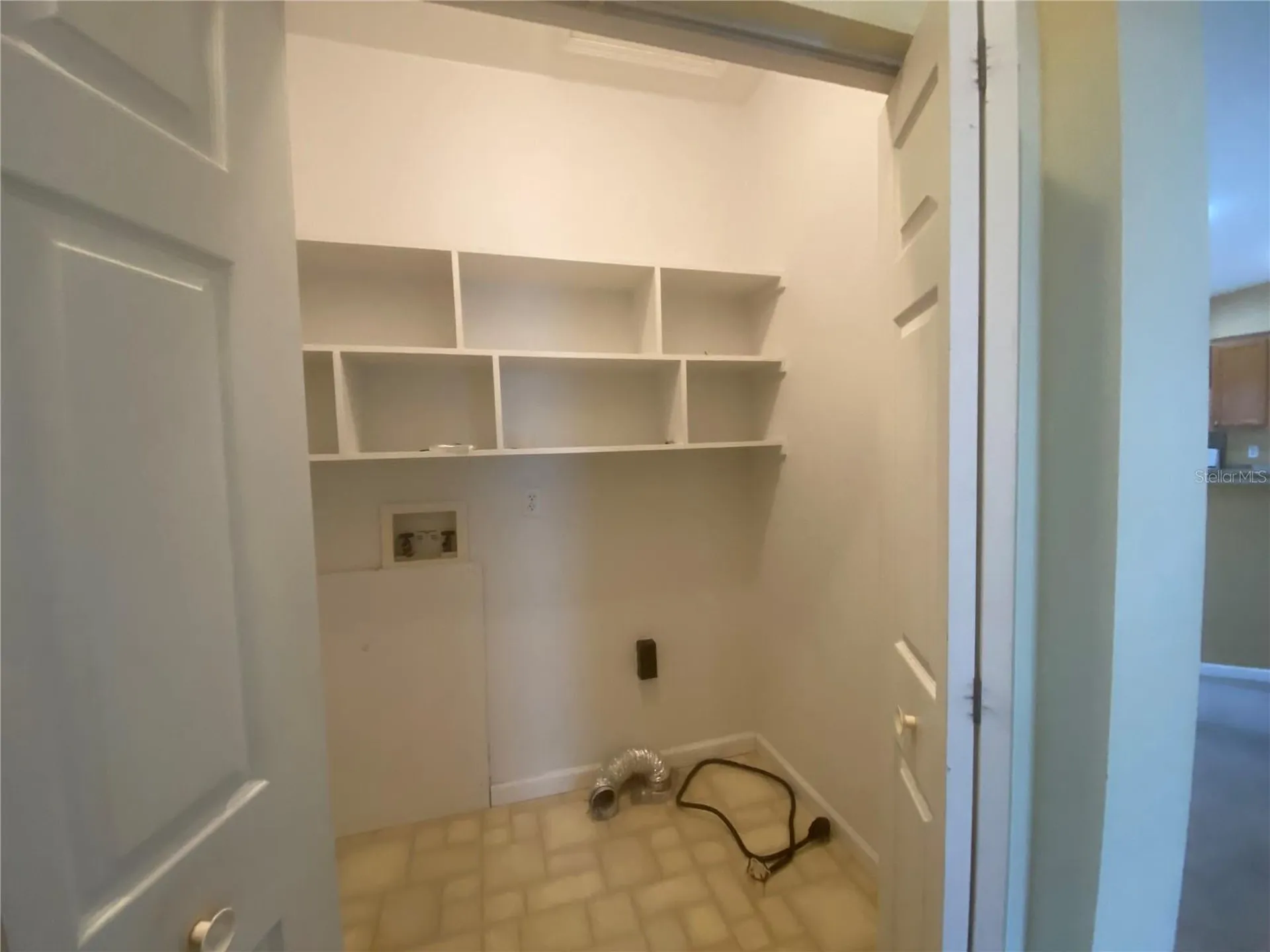 2275 Sophie Springer Lane Sarasota FL 34234