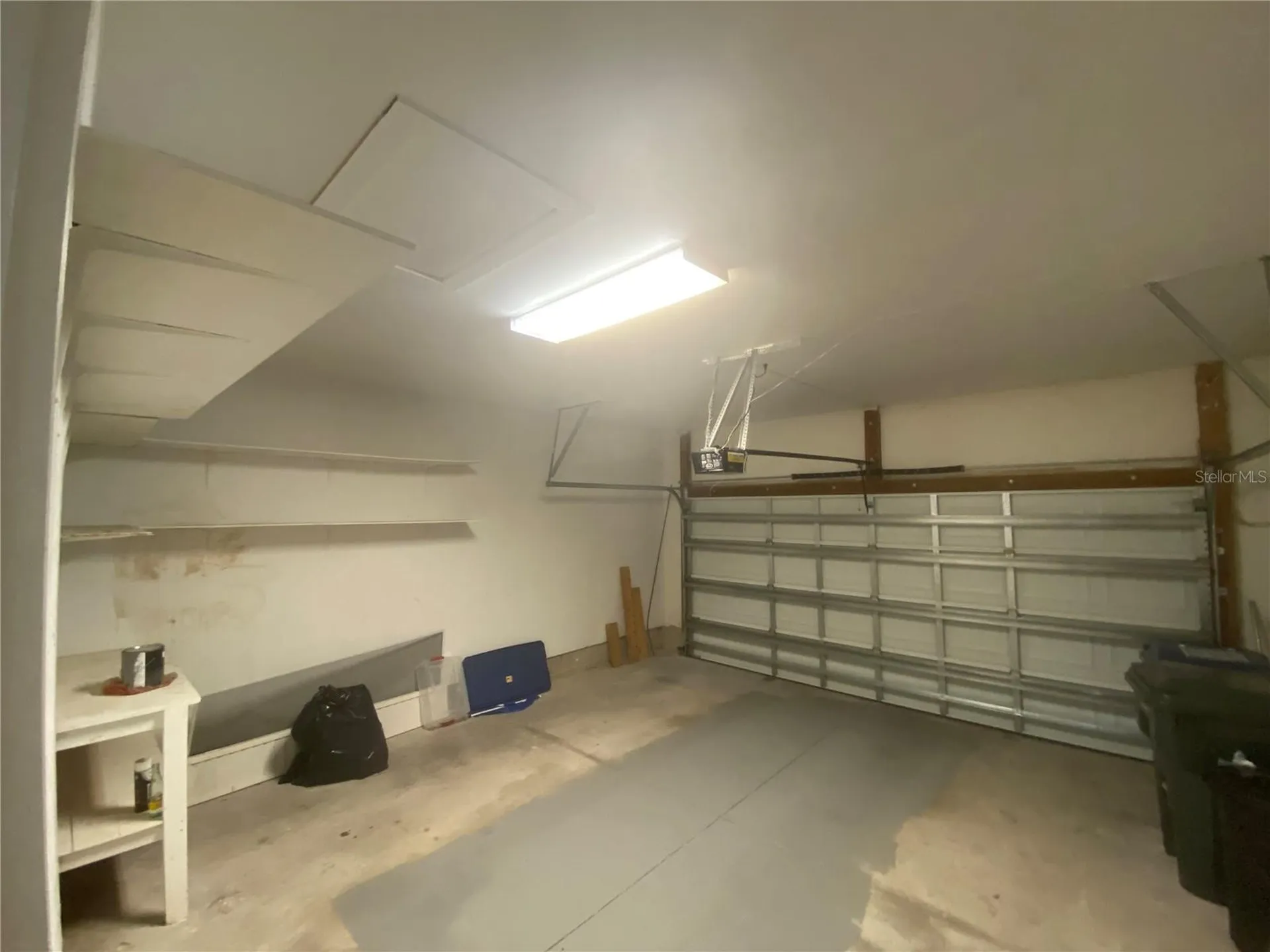 2275 Sophie Springer Lane Sarasota FL 34234