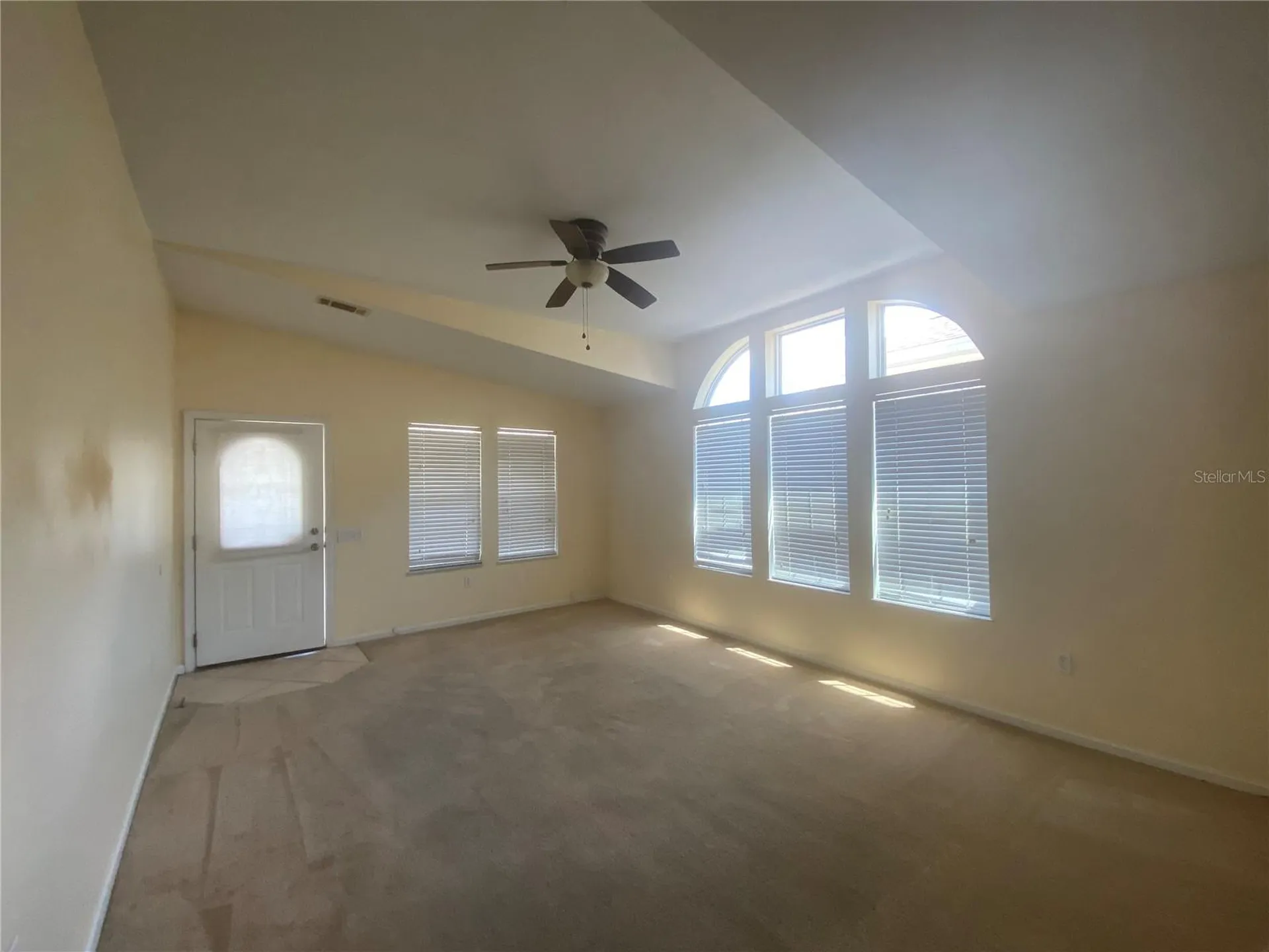 2275 Sophie Springer Lane Sarasota FL 34234