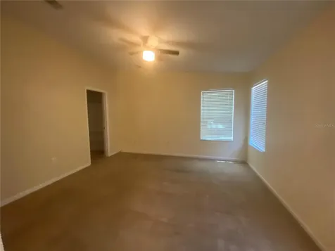 2275 Sophie Springer Lane Sarasota FL 34234