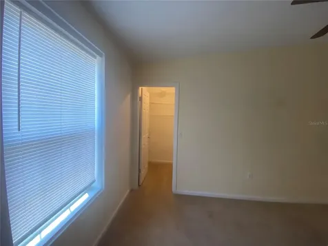 2275 Sophie Springer Lane Sarasota FL 34234