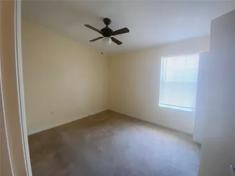 2275 Sophie Springer Lane Sarasota FL 34234