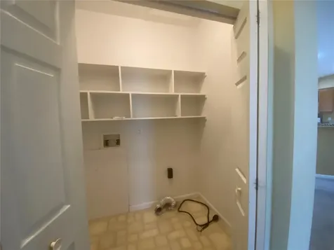 2275 Sophie Springer Lane Sarasota FL 34234
