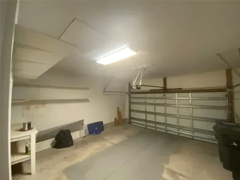 2275 Sophie Springer Lane Sarasota FL 34234