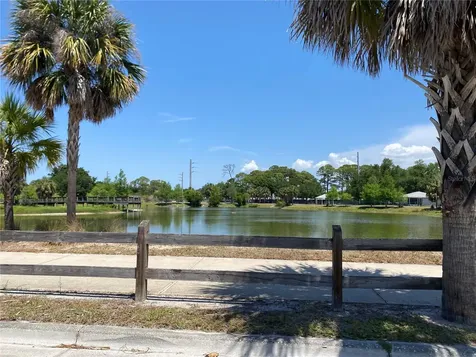 2275 Sophie Springer Lane Sarasota FL 34234