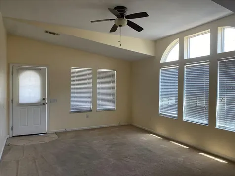 2275 Sophie Springer Lane Sarasota FL 34234