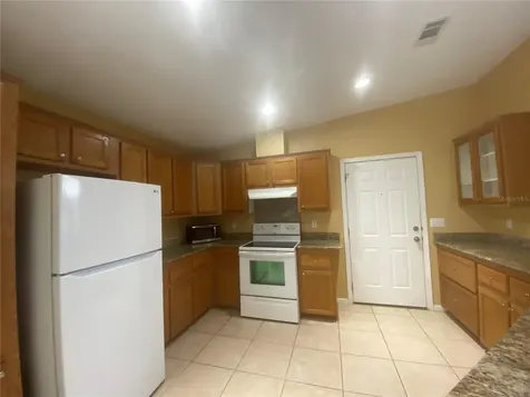 2275 Sophie Springer Lane Sarasota FL 34234