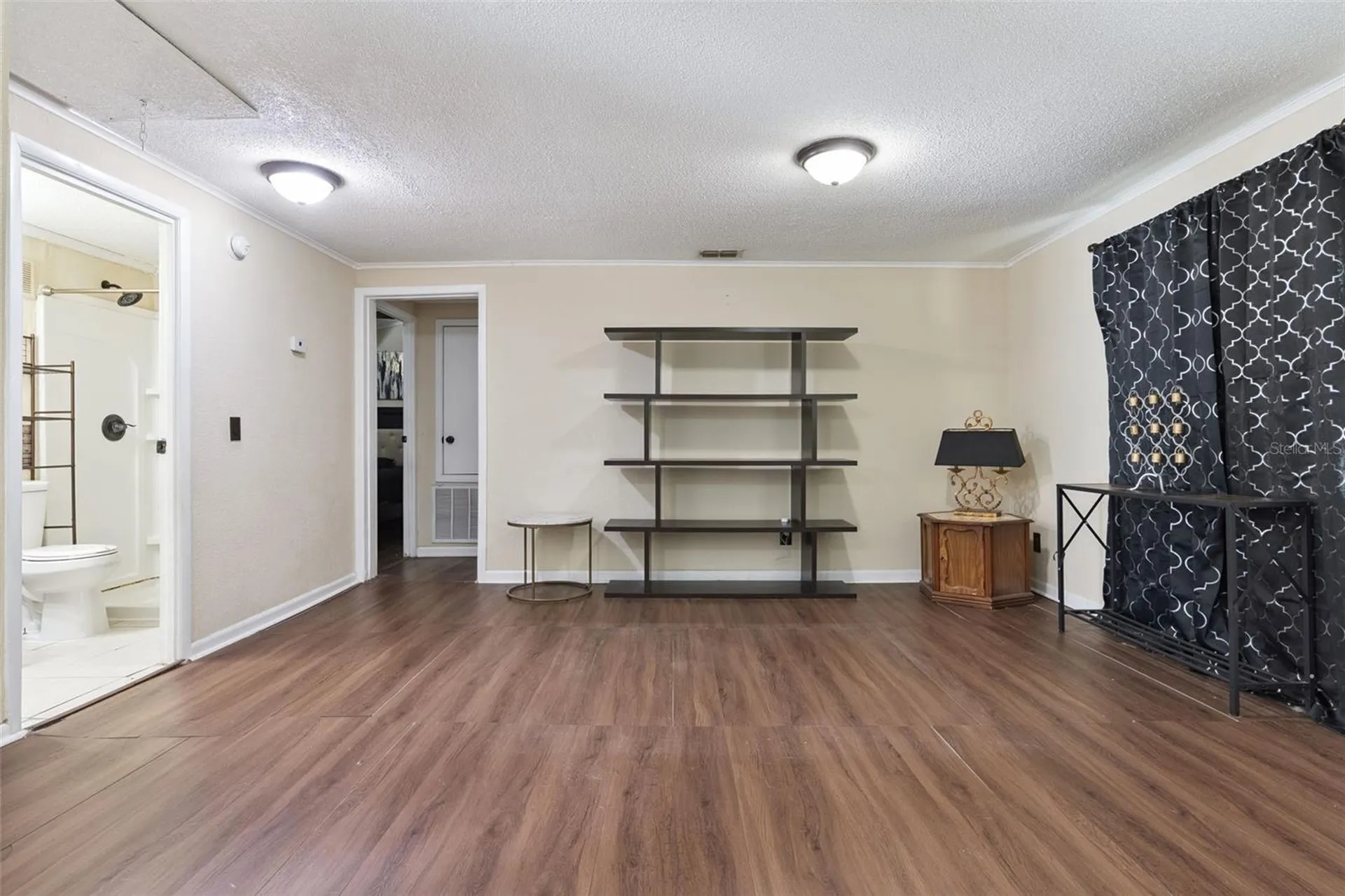 25 W Thrush Street Apopka FL 32712