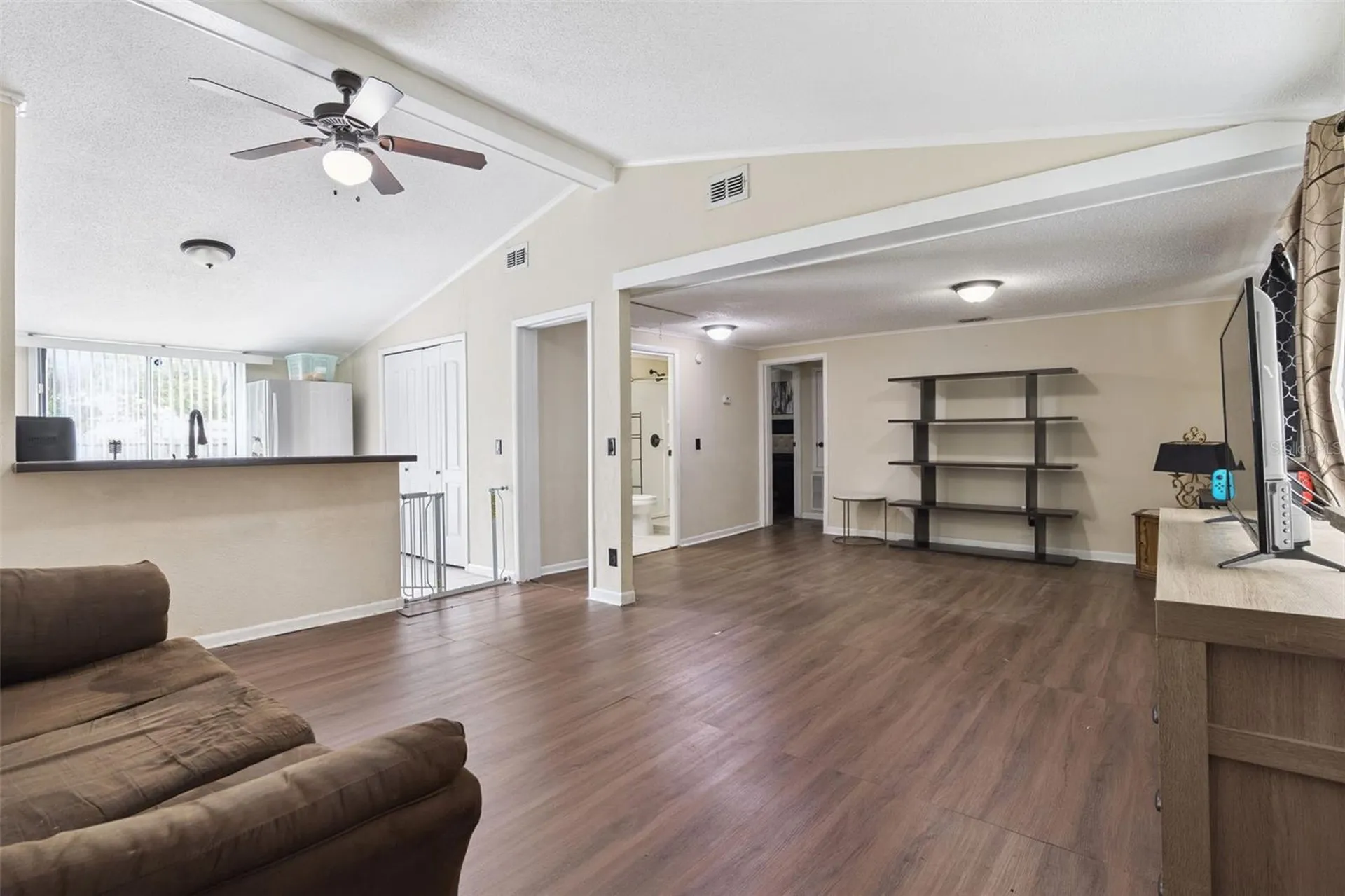 25 W Thrush Street Apopka FL 32712