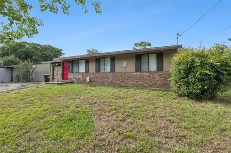 25 W Thrush Street Apopka FL 32712