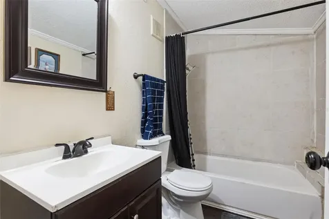 25 W Thrush Street Apopka FL 32712