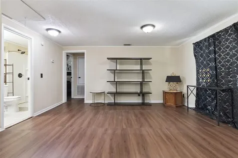 25 W Thrush Street Apopka FL 32712