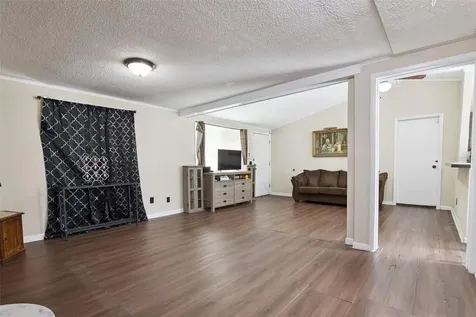 25 W Thrush Street Apopka FL 32712