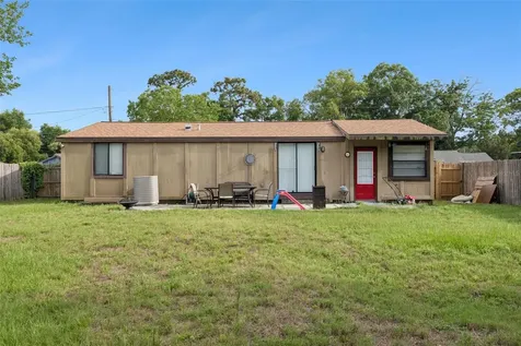 25 W Thrush Street Apopka FL 32712