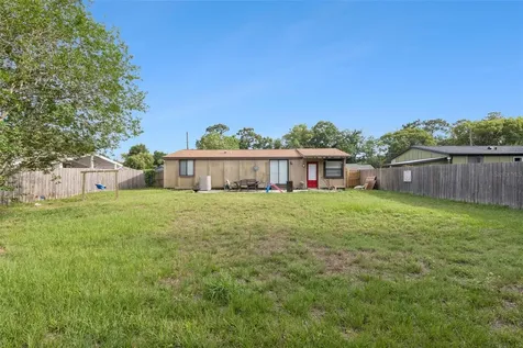 25 W Thrush Street Apopka FL 32712