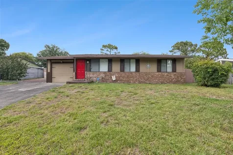 25 W Thrush Street Apopka FL 32712