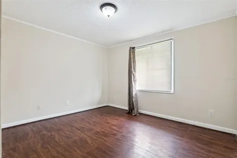25 W Thrush Street Apopka FL 32712