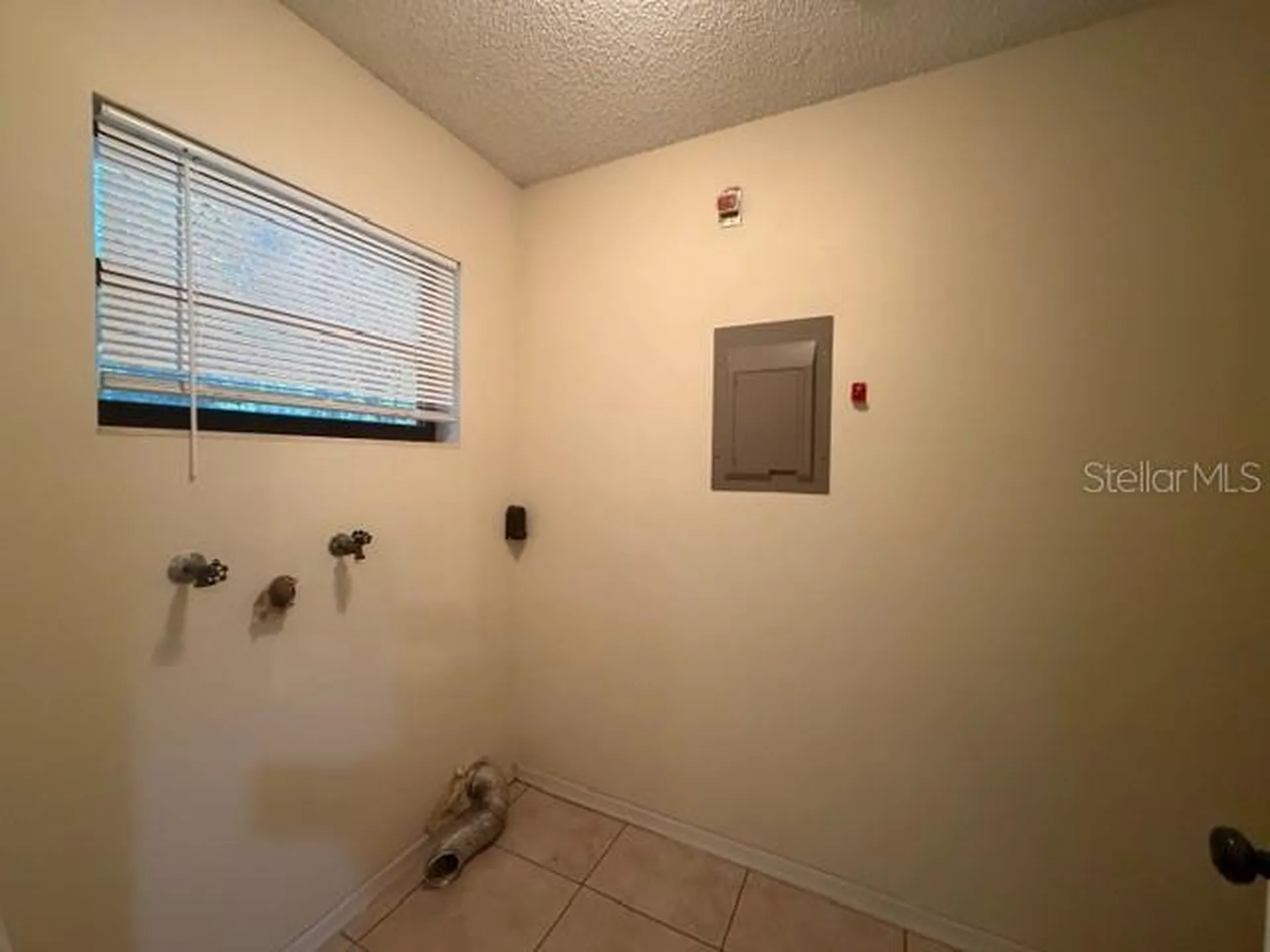 32818 Lake Square Court Leesburg FL 34788