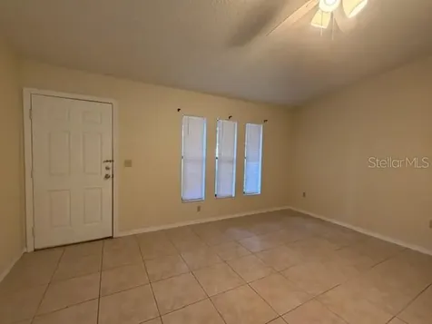 32818 Lake Square Court Leesburg FL 34788