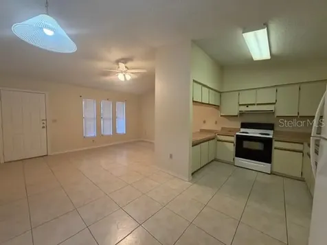 32818 Lake Square Court Leesburg FL 34788