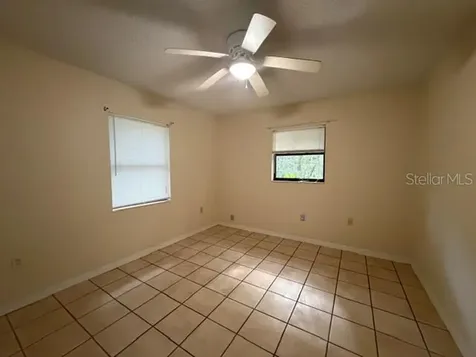32818 Lake Square Court Leesburg FL 34788