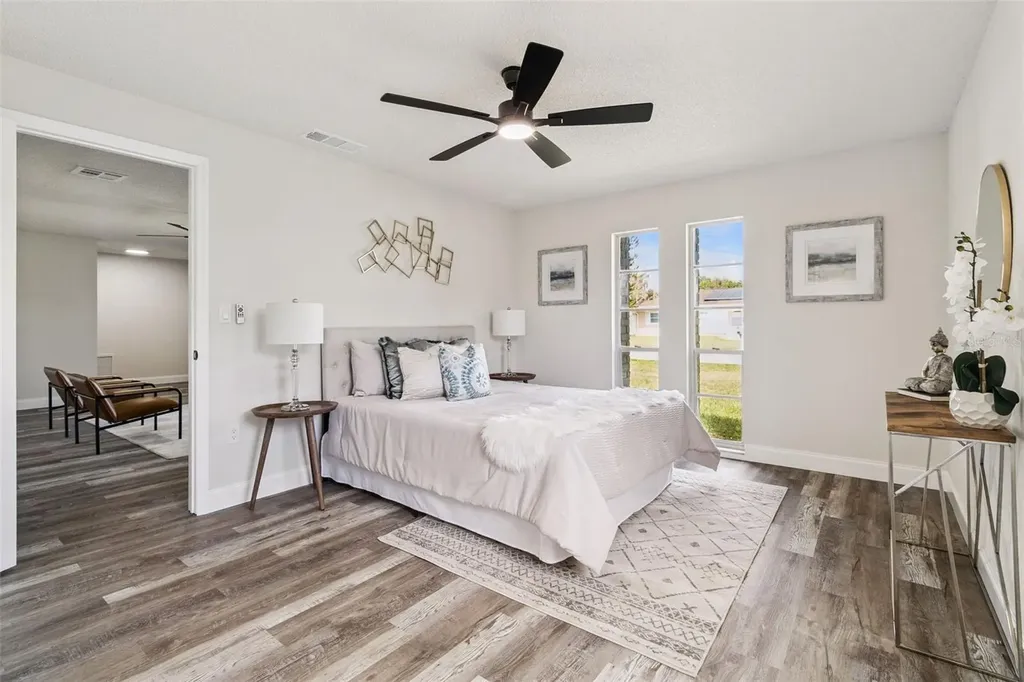 780 Chelsea Avenue NE Palm Bay FL 32905