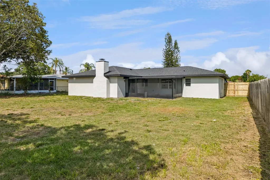 780 Chelsea Avenue NE Palm Bay FL 32905