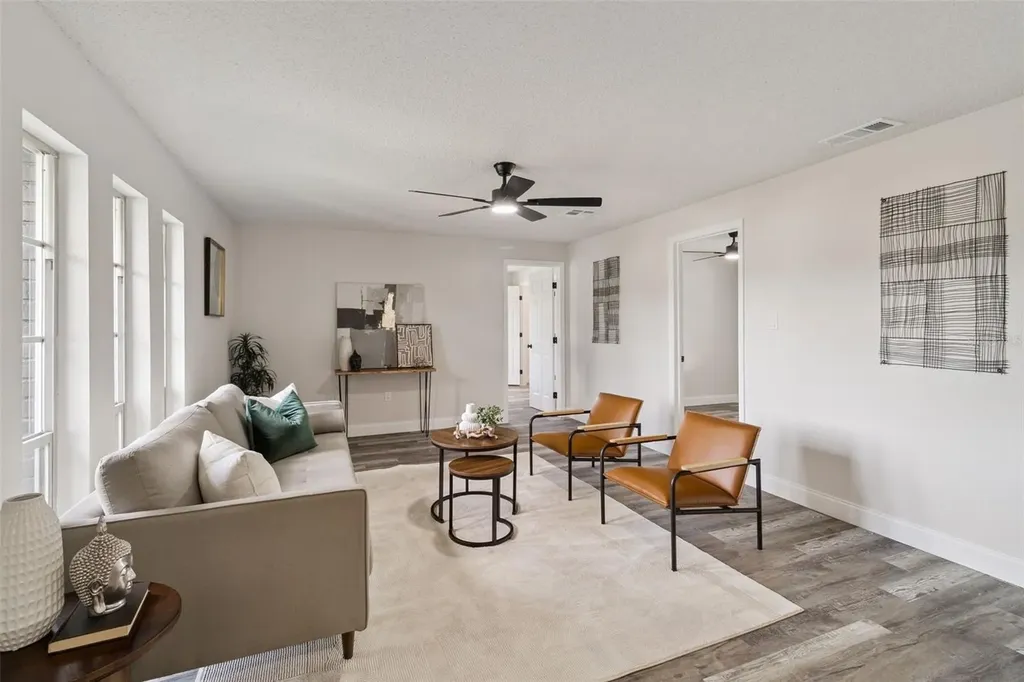 780 Chelsea Avenue NE Palm Bay FL 32905