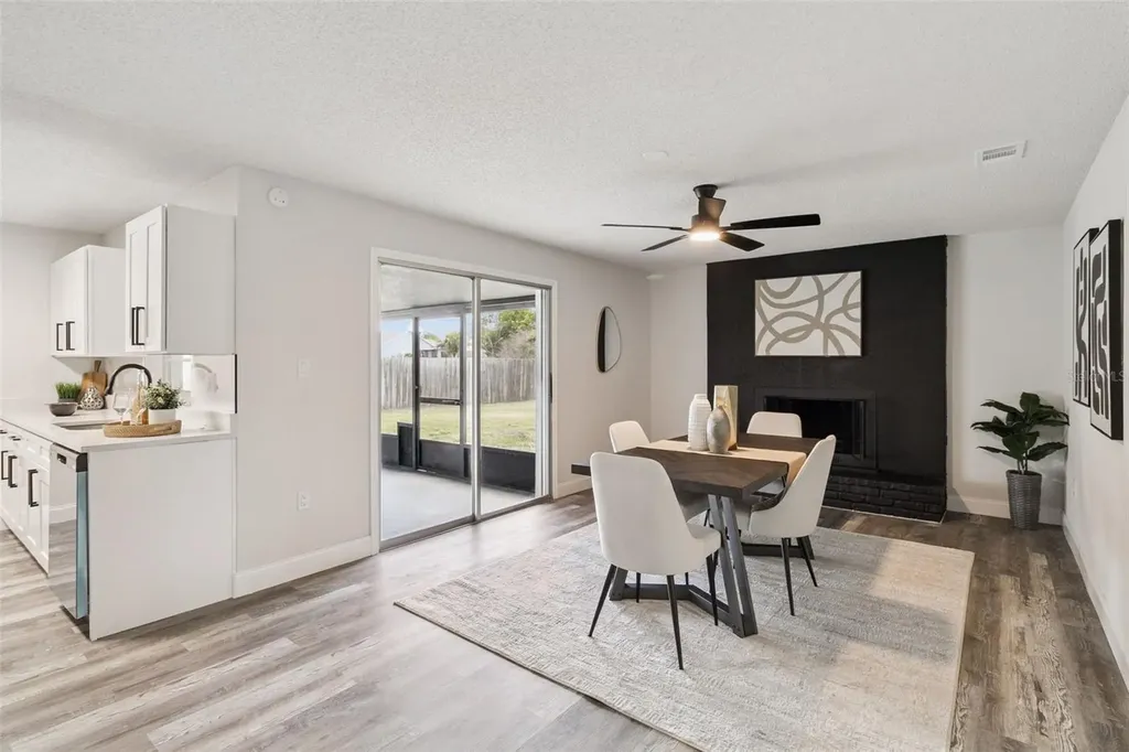 780 Chelsea Avenue NE Palm Bay FL 32905
