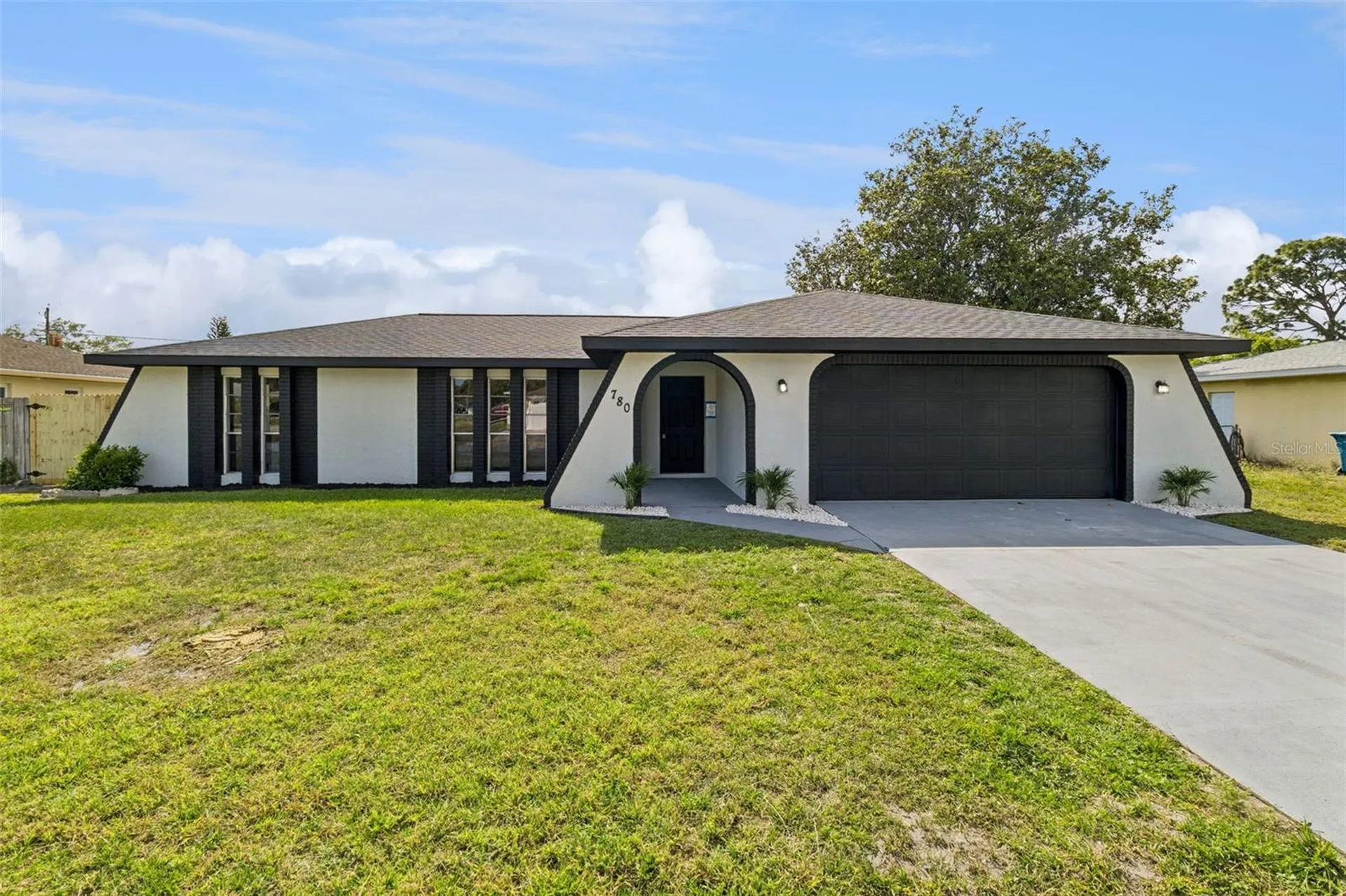 780 Chelsea Avenue NE Palm Bay FL 32905