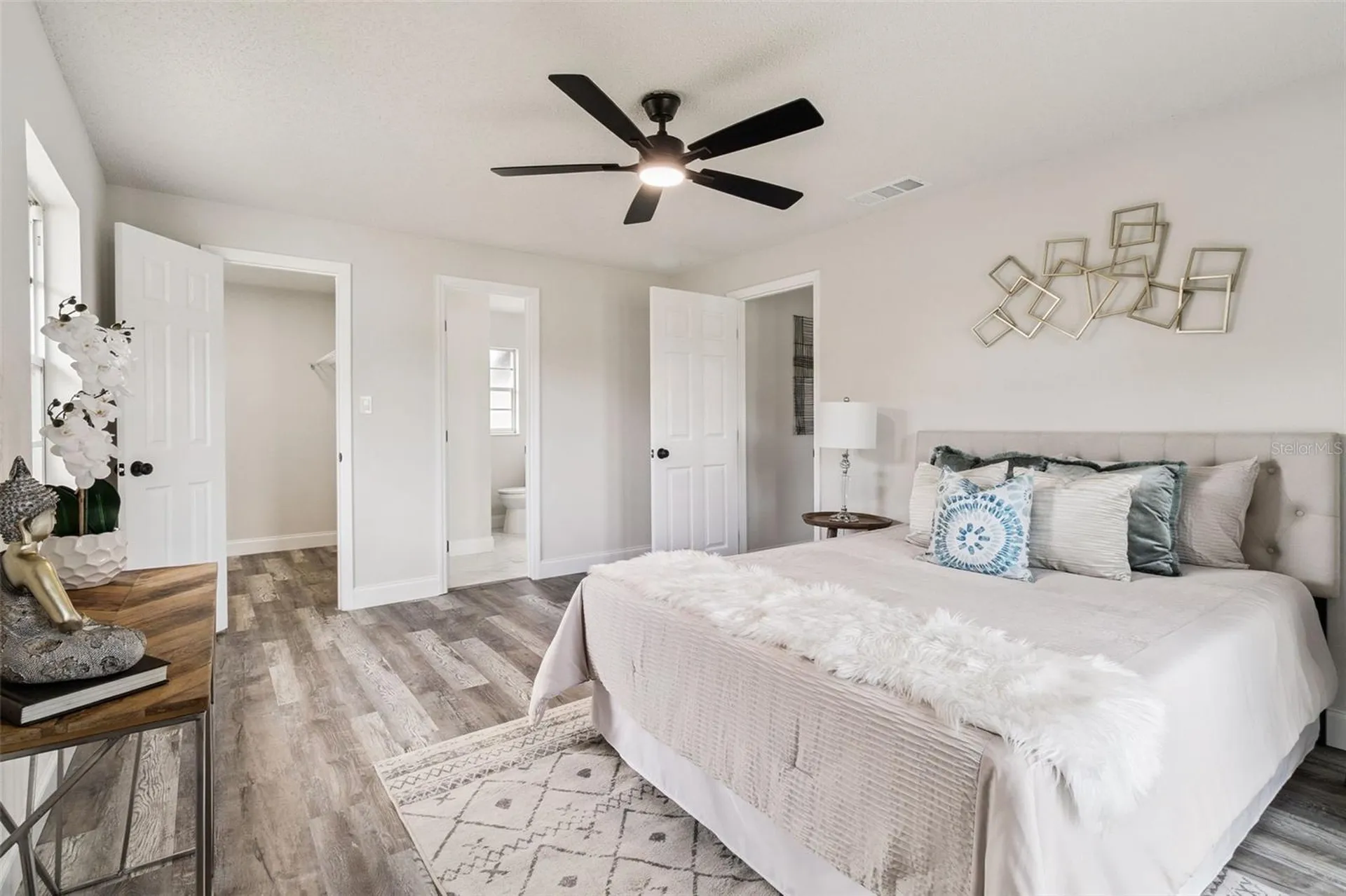 780 Chelsea Avenue NE Palm Bay FL 32905