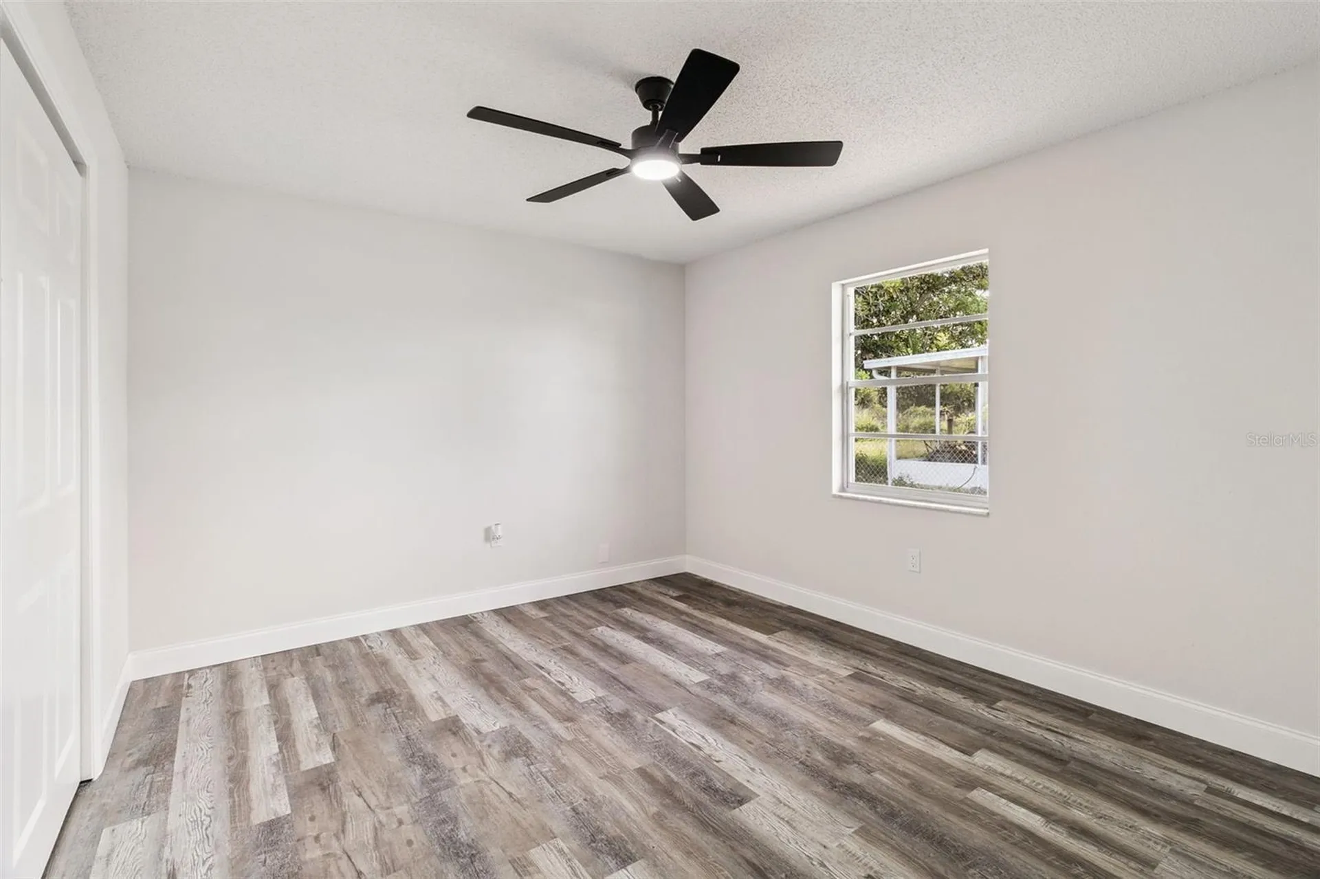 780 Chelsea Avenue NE Palm Bay FL 32905