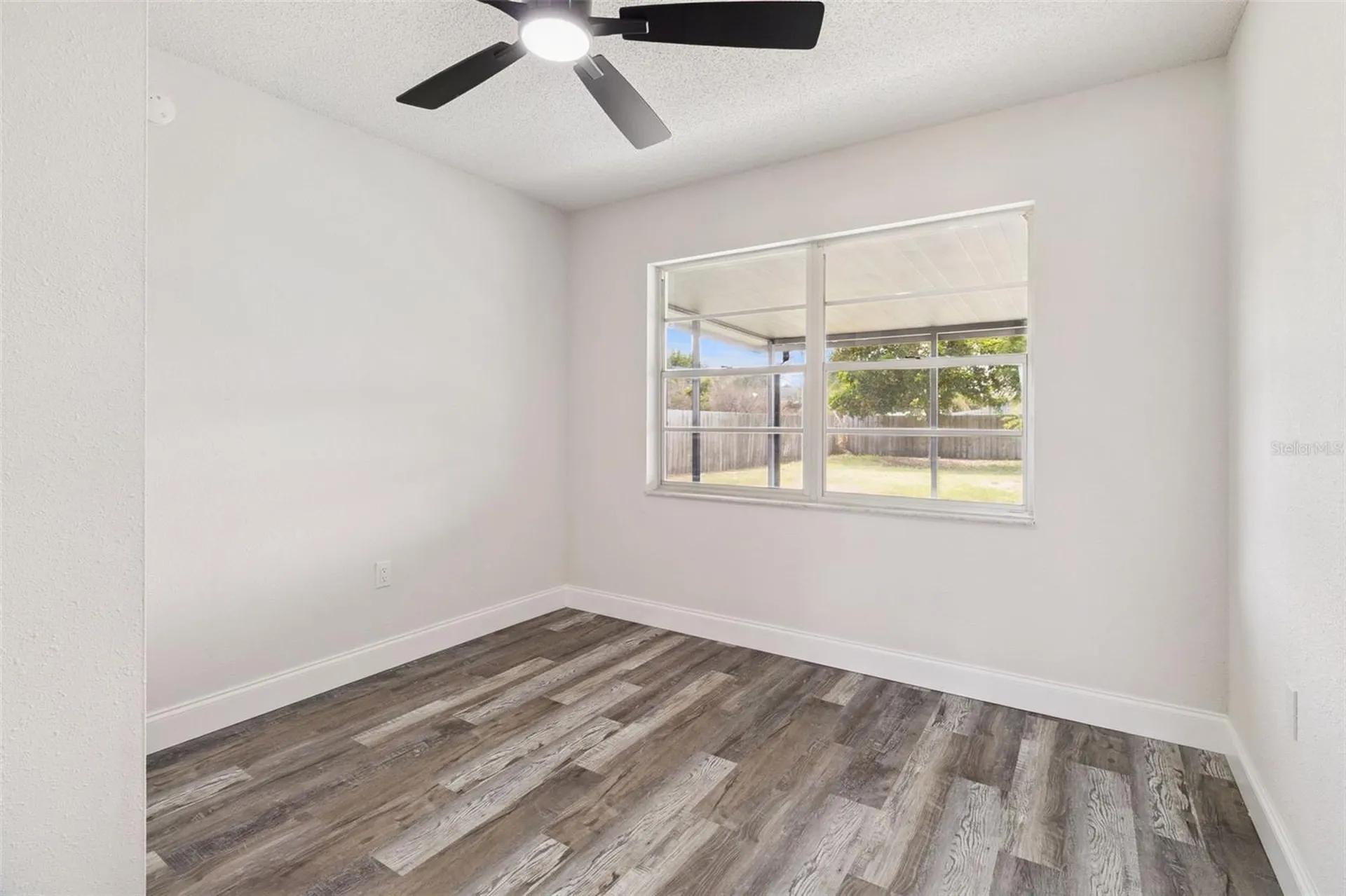 780 Chelsea Avenue NE Palm Bay FL 32905