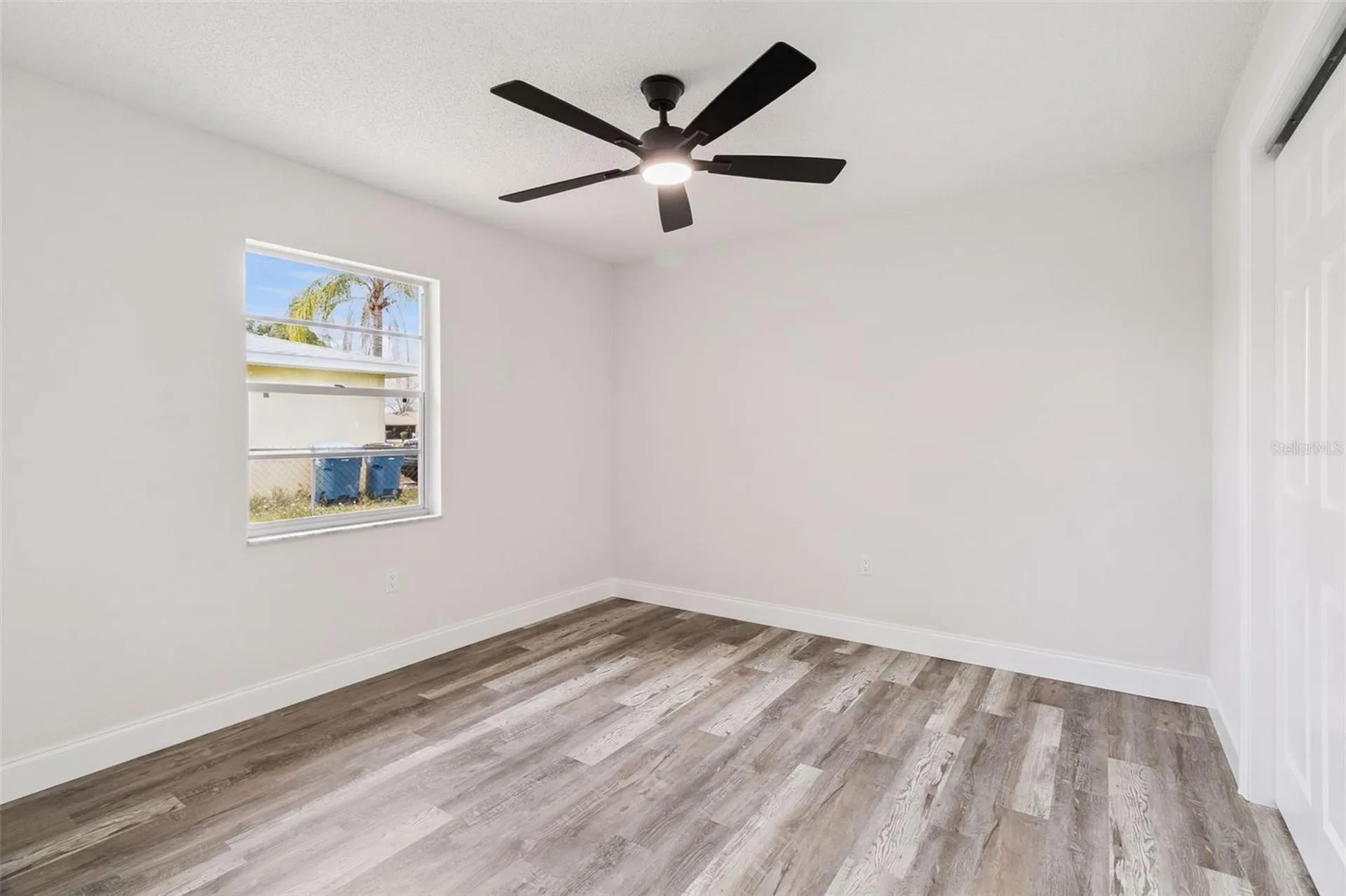 780 Chelsea Avenue NE Palm Bay FL 32905