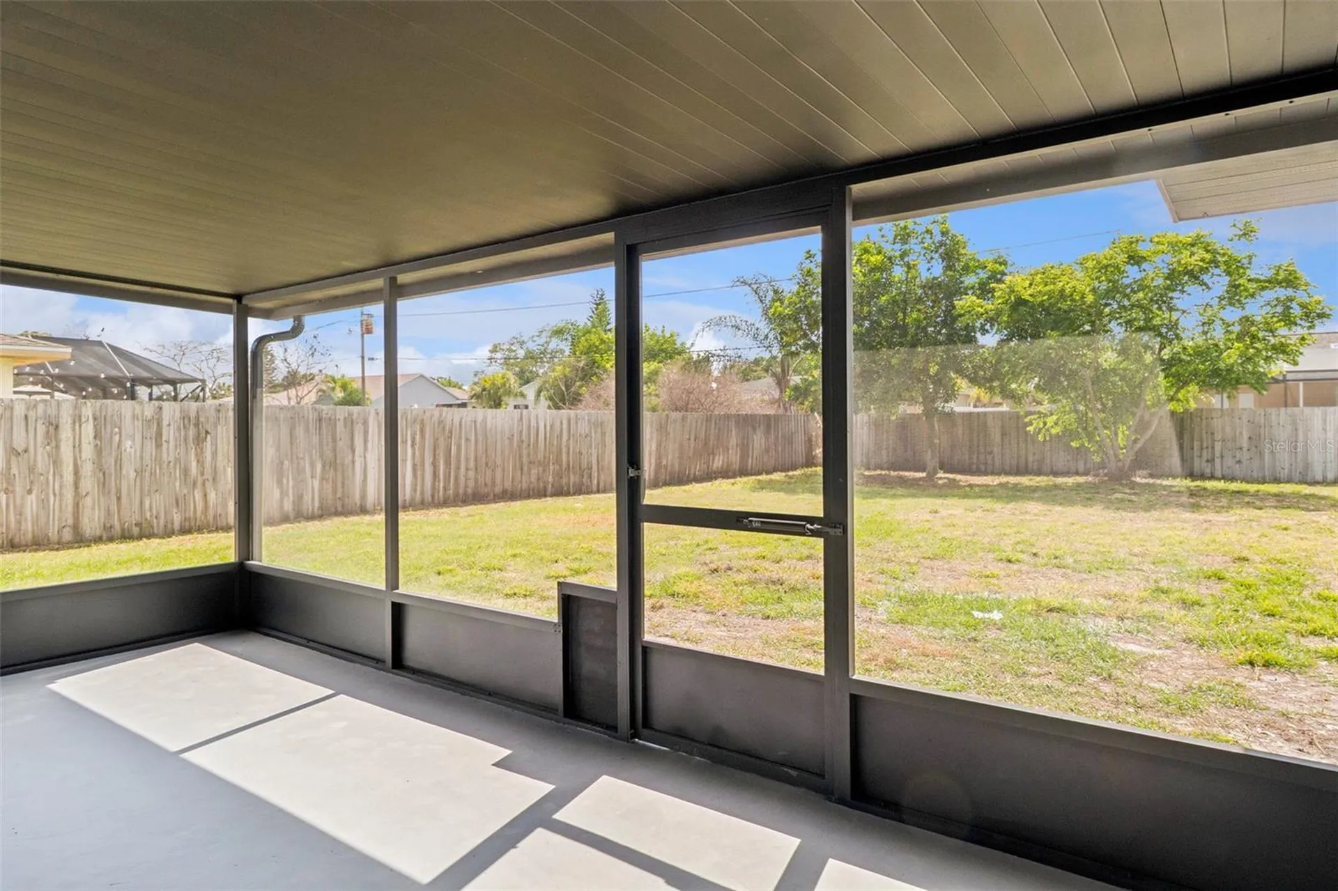 780 Chelsea Avenue NE Palm Bay FL 32905