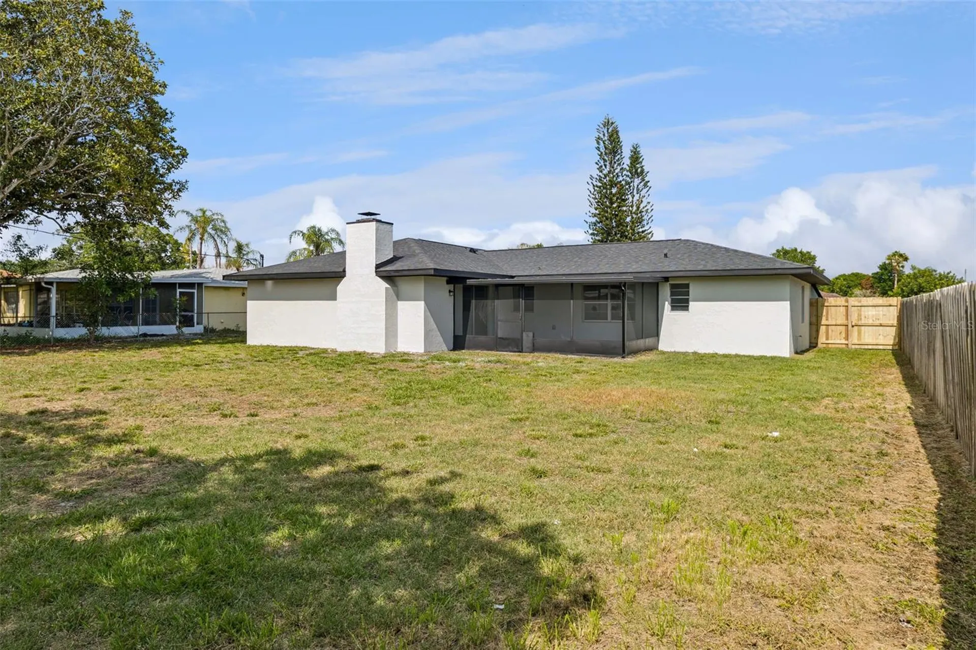 780 Chelsea Avenue NE Palm Bay FL 32905