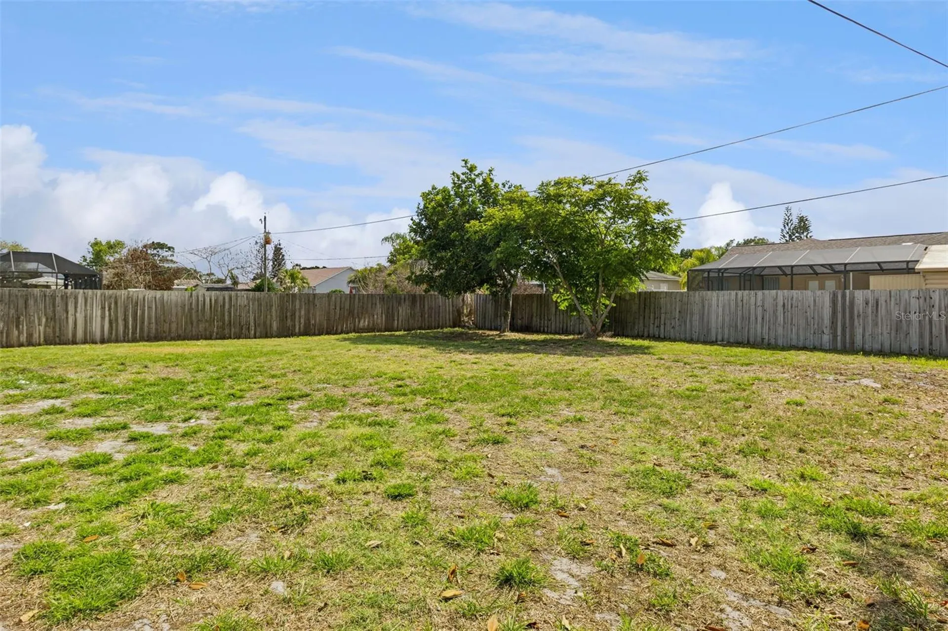 780 Chelsea Avenue NE Palm Bay FL 32905