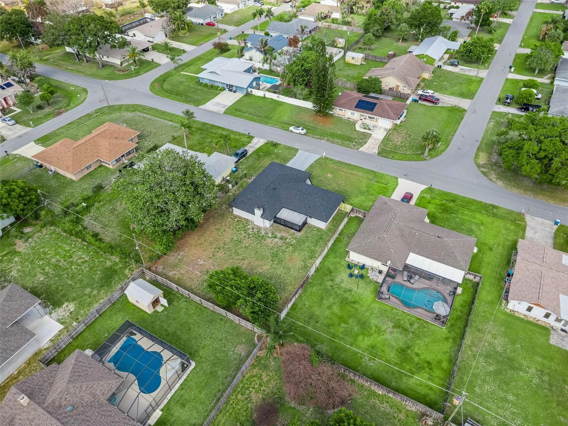 780 Chelsea Avenue NE Palm Bay FL 32905